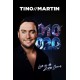 TINO MARTIN-010-020 LIVE IN DE ZIGGO DOME -DIGI- (DVD)