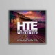 V/A-HARD TRANCE EUROPE WEEKENDER VOLUME 5 (3CD)