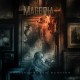 MAGORIA-HOLLINGSWORTH MANSION (CD)