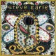 STEVE EARLE-TRANSCENDENTAL BLUES (CD)