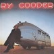 RY COODER-RY COODER (CD)