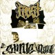 FROST-SMILE NOW, DIE LATER (CD)