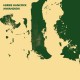 HERBIE HANCOCK-MWANDISHI (CD)