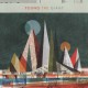 YOUNG THE GIANT-YOUNG THE GIANT (CD)