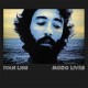 IVAN LINS-MODO LIVRE (CD)