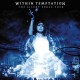 WITHIN TEMPTATION-THE SILENT FORCE TOUR (2CD)