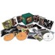JOHN DENVER-THE RCA ALBUMS COLLECTION -BOX- (25CD)