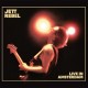 JETT REBEL-LIVE IN AMSTERDAM (CD)
