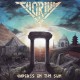 THORIUM-EMPIRES IN THE SUN (CD)