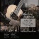 ANDRES SEGOVIA-MASTER OF THE CLASSICAL GUITAR -COLOURED/LTD- (LP)