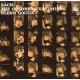 GLENN GOULD-BACH: GOLDBERG VARIATIONS -COLOURED/LTD- (LP)