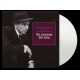 FRANK SINATRA-THE GREAT AMERICAN SONGBOOK: THE STANDARDS BOB SANG -COLOURED/LTD- (2LP)
