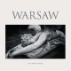 WARSAW-WARSAW (LP)