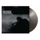 THELONIOUS MONK-MONK -COLOURED/HQ- (LP)