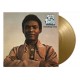 KEN BOOTHE-EVERYTHING I OWN -COLOURED/HQ- (LP)