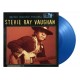 STEVIE RAY VAUGHAN-MARTIN SCORSESE PRESENTS THE BLUES -COLOURED/HQ- (2LP)