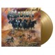 SAXON-DOGS OF WAR -COLOURED/HQ- (LP)