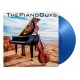 PIANO GUYS-THE PIANO GUYS -COLOURED/HQ- (LP)