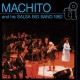 MACHITO & HIS SALSA BAND-MACHITO & HIS SALSA BIG BAND 1982 -COLOURED/HQ- (LP)