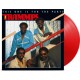 TRAMMPS-THIS ONE IS FOR THE PARTY -COLOURED/HQ- (LP)