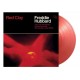 FREDDIE HUBBARD-RED CLAY -COLOURED/HQ- (LP)
