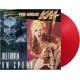 GREAT KAT-BEETHOVEN ON SPEED -COLOURED/HQ- (LP)