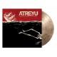 ATREYU-LEAD SAILS PAPER ANCHOR -COLOURED- (LP)