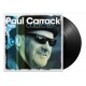 PAUL CARRACK-COLLECTED -HQ- (2LP)