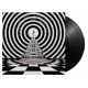 BLUE OYSTER CULT-TYRANNY AND MUTATION (LP)