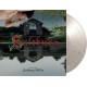 ANTHONY WILLIS-SALTBURN -COLOURED/HQ- (LP)