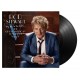 ROD STEWART-FLY ME TO THE MOON...THE GREAT AMERICAN SONGBOOK VOLUME V -HQ- (2LP)