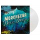 MORCHEEBA-DIVE DEEP -COLOURED/HQ- (LP)