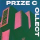 PRIZE COLLECT-PRIZE COLLECT (CD)
