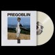 PREGOBLIN-PREGOBLIN II -COLOURED- (LP)
