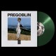 PREGOBLIN-PREGOBLIN II -COLOURED- (LP)