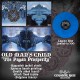 OLD MAN'S CHILD-THE PAGAN PROSPERITY -COLOURED/LTD- (LP)