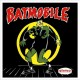 BATMOBILE-BATMOBILE (12")