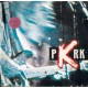 PKRK-ATCHOUM (LP)