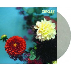 CIRCLES-STILL -COLOURED- (LP)