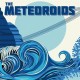 METEOROIDS-THE METEOROIDS (CD)