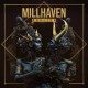 MILLHAVEN-DUALISM -COLOURED- (LP)