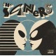 SCANERS-III -COLOURED- (LP)