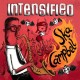 INTENSIFIED-SKA CAMPBELL -COLOURED- (7")