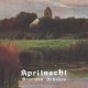 BRANNTEN SCHNURE-APRILNACHT (LP)