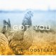 ROOSTERZ-I GOT YOU (7")