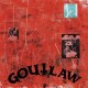 GOUTLAW-GOUTLAW (LP)