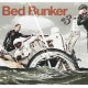 BED BUNKER-#3 (LP)