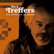 RICK TREFFERS-THE OPPOSITE OF NEVER (CD)