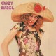 CRAZY MABEL-CRAZY MABEL (CD)