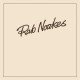 RAB NOAKES-RAB NOAKES (CD)